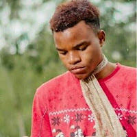 Kelvin Libwe