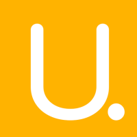 Ulinzinga