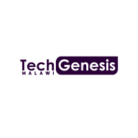 TECH GENESIS MALAWI